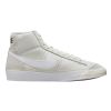 Nike Blazer Mid Pro Club Mens Style : Dq7673-003