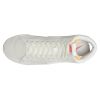 Nike Blazer Mid Pro Club Mens Style : Dq7673-003