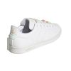 Adidas Stan Smith J  Big Kids Style : Gy1797