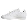 Adidas Stan Smith J  Big Kids Style : Gy1797