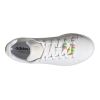 Adidas Stan Smith J  Big Kids Style : Gy1797