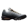 Nike Air Max 95 Mens Style : Dx4236-100