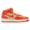 Nike Air Force 1 Mid '07 Lx Nbhd Mens Style : Fb2036-700