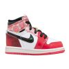 Jordan 1 Retro High Og Sp Toddlers Style : Dv1750