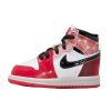 Jordan 1 Retro High Og Sp Toddlers Style : Dv1750