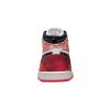 Jordan 1 Retro High Og Sp Toddlers Style : Dv1750