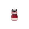 Jordan 1 Retro High Og Sp Little Kids Style : Dv1749