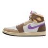 Jordan 1 Zm Air Cmft 2 Mens Style : Dv1307-205