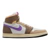 Jordan 1 Zm Air Cmft 2 Mens Style : Dv1307-205