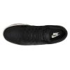 Nike Dunk Low Retro Mens Style : Dv7211-001