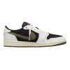 Jordan 1 Low Og Sp Mens Style : Dz4137-106