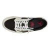 Jordan 1 Low Og Sp Mens Style : Dz4137-106