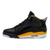 Jordan Dub Zero Mens Style : 311046-017