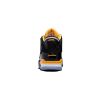 Jordan Dub Zero Mens Style : 311046-017