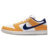 Nike Sb Dunk Low Pro Mens Style : Bq6817-800