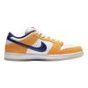 Nike Sb Dunk Low Pro Mens Style : Bq6817-800