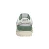 Nike Dunk Low Retro Prm Mens Style : Dv7212-300