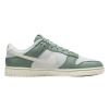 Nike Dunk Low Retro Prm Mens Style : Dv7212-300