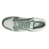 Nike Dunk Low Retro Prm Mens Style : Dv7212-300