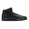 Jordan 1 Mid Mens Style : 554724-093