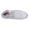 Jordan 2 Retro Mens Style : Dr8884-100