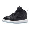 Jordan 1 Mid Se Toddlers Style : Dv1338-004