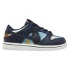 Nike Dunk Low Toddlers Style : Dm1048-400