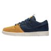 Nike Sb Dunk Low Pro Prm Mens Style : Dx6775-400