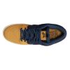 Nike Sb Dunk Low Pro Prm Mens Style : Dx6775-400