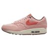 Nike Air Max 1 Prm Mens Style : Fb8915-600