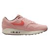 Nike Air Max 1 Prm Mens Style : Fb8915-600