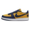 Nike Terminator Low Og Mens Style : Fj4206-700