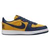 Nike Terminator Low Og Mens Style : Fj4206-700