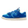 Nike Air Dunk Jumbo Mens Style : Dv0821-400