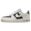 Nike Air Force 1 '07 Mens Style : Fj4021-133