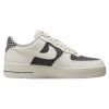 Nike Air Force 1 '07 Mens Style : Fj4021-133