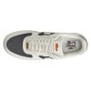 Nike Air Force 1 '07 Mens Style : Fj4021-133