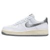 Nike Air Force 1 Low Classics 50 Years Of Hip-Hop