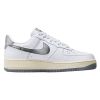 Nike Air Force 1 Low Classics 50 Years Of Hip-Hop