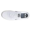 Nike Air Force 1 Low Classics 50 Years Of Hip-Hop