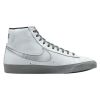 Nike Blazer Mid 77 Classics 50 Years of Hip-Hop