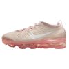 Nike Air VaporMax 2023 Flyknit Oatmeal Pearl Pink (Women's)