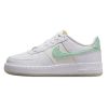 Nike Air Force 1 Lv8 Big Kids Style : Fj7706-131