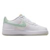 Nike Air Force 1 Lv8 Big Kids Style : Fj7706-131