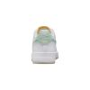 Nike Air Force 1 Lv8 Big Kids Style : Fj7706-131