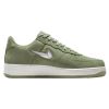 Nike Air Force 1 Low Retro Mens Style : Dv0785-300