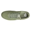 Nike Air Force 1 Low Retro Mens Style : Dv0785-300