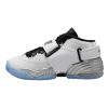 Nike Air Adjust Force 2023 Womens Style : Dv7409-100