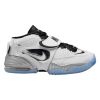 Nike Air Adjust Force 2023 Womens Style : Dv7409-100