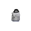 Nike Air Adjust Force 2023 Womens Style : Dv7409-100